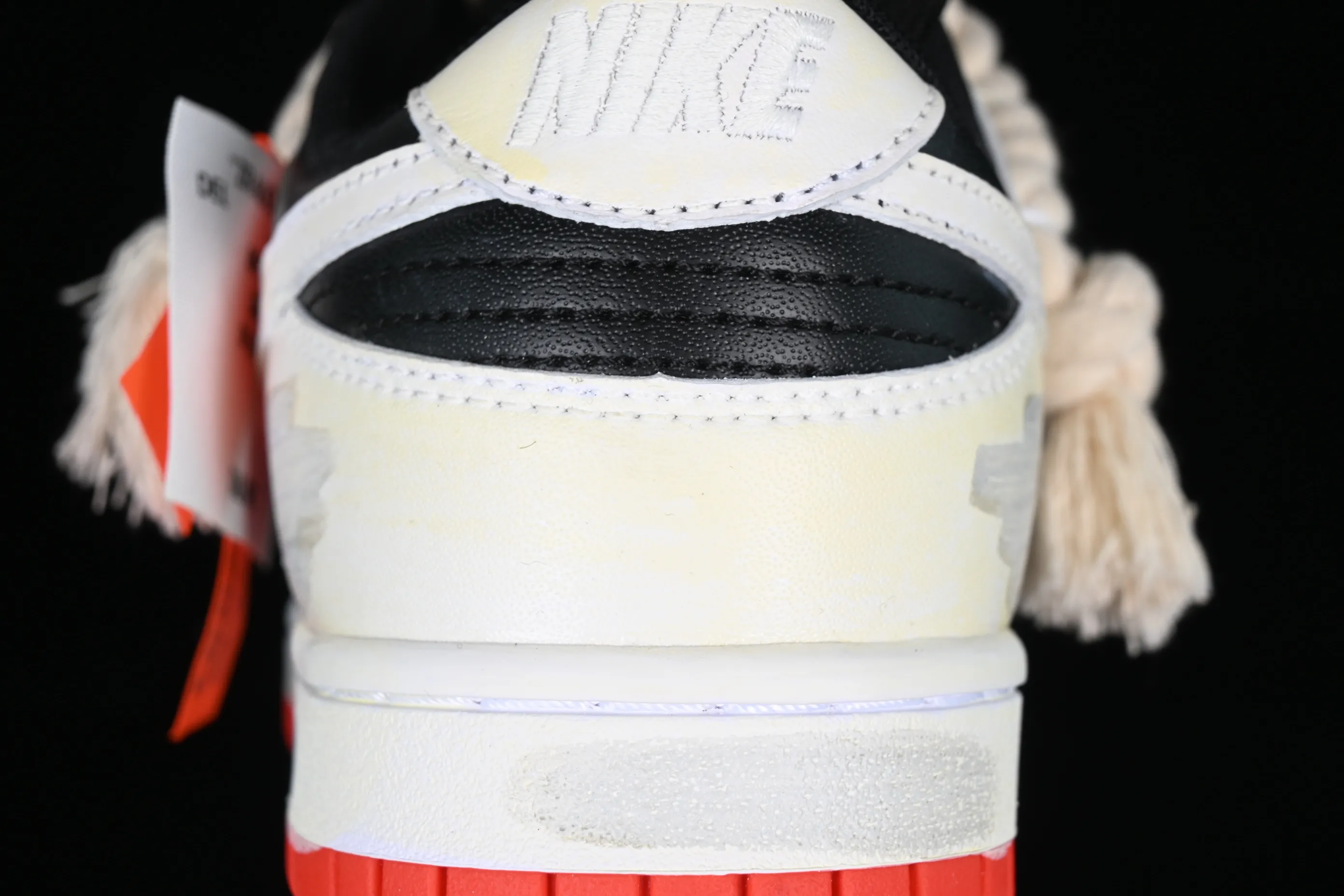 All categories Nk SB Dunk series Nk SB Dunk Low low-top sneakers J version Nk Dunk SB Low Retro high-end customized SB low-top sports and leisure sneakers FD9762-061